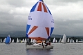 NOR14879_1