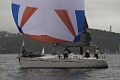 NOR14879_2