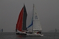 NOR14950_1