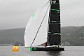 NOR149_1
