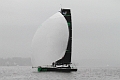 NOR149_2