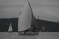 NOR15039_1