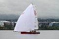NOR15159_2