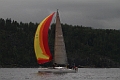 NOR15179_1