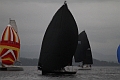 NOR15183_1