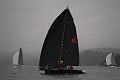 NOR15183_3