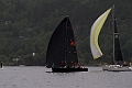 NOR15183_4