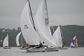 NOR15229_1