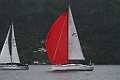 NOR15235_1