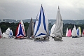 NOR15283_1