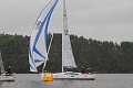 NOR15283_2