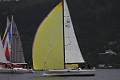 NOR15327_1