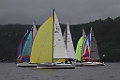 NOR15327_2