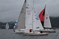 NOR153_