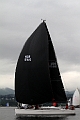NOR15410_1