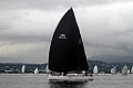 NOR15410_2