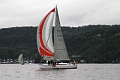 NOR15449_1