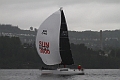 NOR15461_1