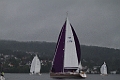 NOR15576_1