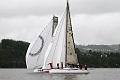 NOR15787_1