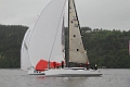 NOR15787_2