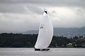 NOR16000_2