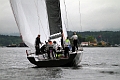 NOR16000_5