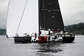 NOR16000_6