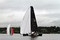 NOR16000_7