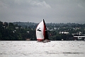 NOR16004_2