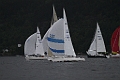 NOR1608_1