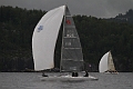 NOR179_1