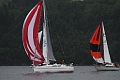 NOR190_1