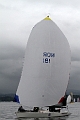 NOR191_1