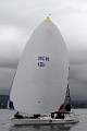 NOR191_2