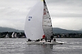 NOR191_3