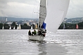 NOR191_4