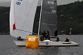 NOR191_5