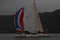 NOR191_6