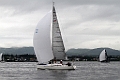 NOR202_1