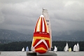 NOR231M_1