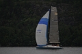 NOR242M_1