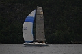 NOR242M_2