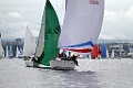 NOR25_1