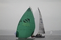 NOR25_2