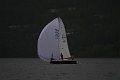 NOR267_1