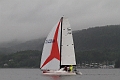 NOR274M_1