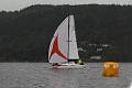NOR274M_2