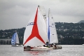 NOR274M_3