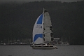 NOR296M_1